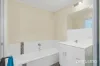 5/124 Marys Hope Road, Rosetta, Tas 7010-Image