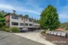 5/124 Marys Hope Road, Rosetta, Tas 7010-Image