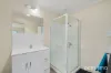 5/124 Marys Hope Road, Rosetta, Tas 7010-Image