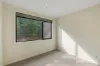 5/124 Marys Hope Road, Rosetta, Tas 7010-Image