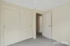 5/124 Marys Hope Road, Rosetta, Tas 7010-Image