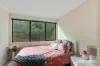 5/124 Marys Hope Road, Rosetta, Tas 7010-Image