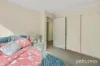 5/124 Marys Hope Road, Rosetta, Tas 7010-Image