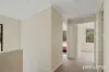 5/124 Marys Hope Road, Rosetta, Tas 7010-Image