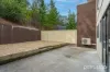 5/124 Marys Hope Road, Rosetta, Tas 7010-Image