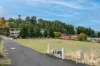 5/124 Marys Hope Road, Rosetta, Tas 7010-Image