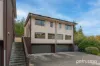 5/124 Marys Hope Road, Rosetta, Tas 7010-Image