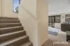 5/124 Marys Hope Road, Rosetta, Tas 7010-Image