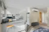 5/124 Marys Hope Road, Rosetta, Tas 7010-Image