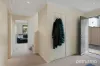 5/124 Marys Hope Road, Rosetta, Tas 7010-Image