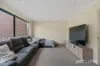 5/124 Marys Hope Road, Rosetta, Tas 7010-Image