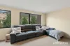 5/124 Marys Hope Road, Rosetta, Tas 7010-Image