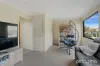 5/124 Marys Hope Road, Rosetta, Tas 7010-Image