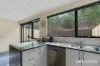 5/124 Marys Hope Road, Rosetta, Tas 7010-Image