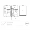 5/124 Marys Hope Road, Rosetta, Tas 7010-Floorplan