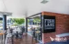 5/125 Melbourne St, South Brisbane, Qld 4101