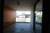 5/125 Melbourne St, South Brisbane, Qld 4101-Image