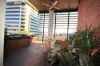 5/125 Melbourne St, South Brisbane, Qld 4101-Image