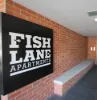 5/125 Melbourne St, South Brisbane, Qld 4101-Image