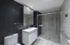5/125 Melbourne St, South Brisbane, Qld 4101-Image