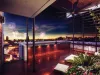 5/125 Melbourne St, South Brisbane, Qld 4101-Image