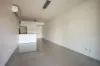 5/125 Melbourne St, South Brisbane, Qld 4101-Image