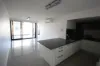 5/125 Melbourne St, South Brisbane, Qld 4101-Image
