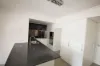 5/125 Melbourne St, South Brisbane, Qld 4101-Image