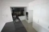 5/125 Melbourne St, South Brisbane, Qld 4101-Image