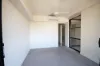 5/125 Melbourne St, South Brisbane, Qld 4101-Image