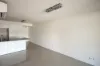 5/125 Melbourne St, South Brisbane, Qld 4101-Image