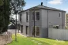 5/125 Mitchell Street, Bendigo, Vic 3550