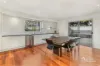 5/125 Mitchell Street, Bendigo, Vic 3550-Image