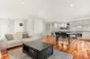 5/125 Mitchell Street, Bendigo, Vic 3550-Image