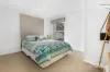 5/125 Mitchell Street, Bendigo, Vic 3550-Image