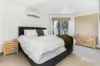 5/125 Mitchell Street, Bendigo, Vic 3550-Image