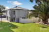 5/125 Mitchell Street, Bendigo, Vic 3550-Image