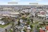 5/125 Mitchell Street, Bendigo, Vic 3550-Image