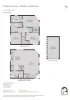 5/125 Mitchell Street, Bendigo, Vic 3550-Floorplan