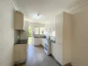 5/126 Greenslopes Street, Edge Hill, Qld 4870-Image