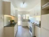 5/126 Greenslopes Street, Edge Hill, Qld 4870-Image