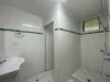 5/126 Greenslopes Street, Edge Hill, Qld 4870-Image