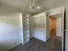 5/126 Greenslopes Street, Edge Hill, Qld 4870-Image