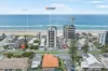 5/1260 Gold Coast Highway, Palm Beach, Qld 4221