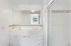 5/1260 Gold Coast Highway, Palm Beach, Qld 4221-Image