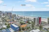 5/1260 Gold Coast Highway, Palm Beach, Qld 4221-Image