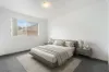 5/1260 Gold Coast Highway, Palm Beach, Qld 4221-Image
