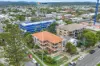 5/1260 Gold Coast Highway, Palm Beach, Qld 4221-Image