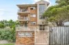 5/1260 Gold Coast Highway, Palm Beach, Qld 4221-Image