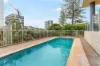 5/1260 Gold Coast Highway, Palm Beach, Qld 4221-Image